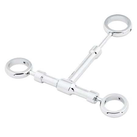 Pfister Riser Spprt Brckt Tub Fllr Ts Cr 931-133A